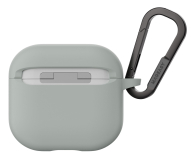 MAGEASY Skin AirPods Case do AirPods 4 - 1415993 - zdjęcie 3